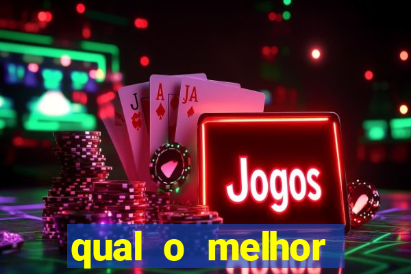 qual o melhor aplicativo para analisar jogos de futebol